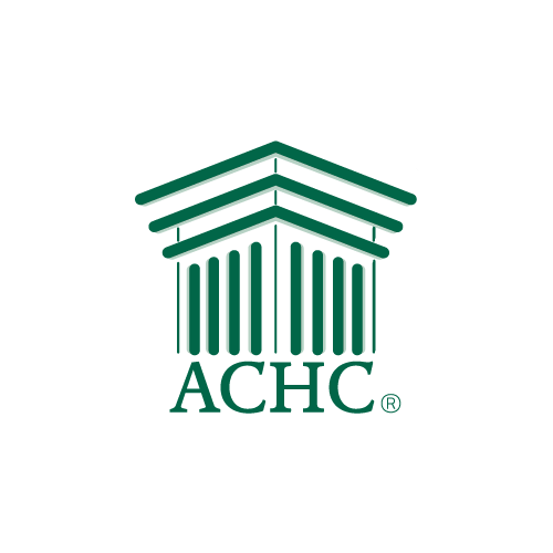 FarmaKeio Superior Custom Compounding is Accredited by ACHC
