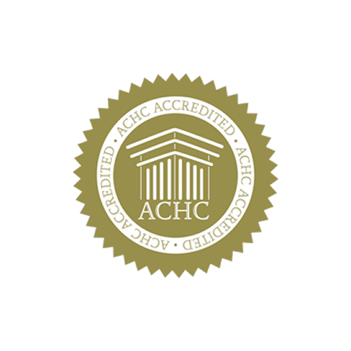 FarmaKeio Superior Custom Compounding is Accredited by the Pharmacy Compounding Accreditation Board