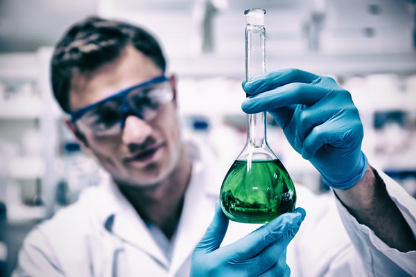 Compounding-Pharmacy-Richardson-Texas-FarmaKeio-1024×682-600×400